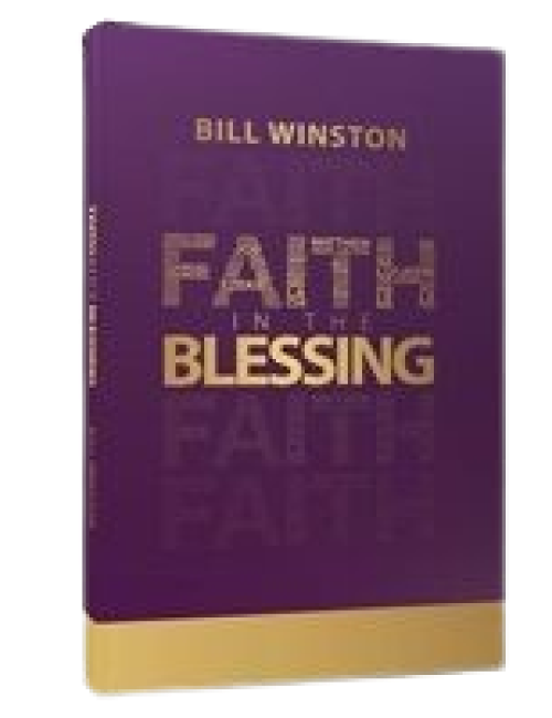 Faith in The Blessing